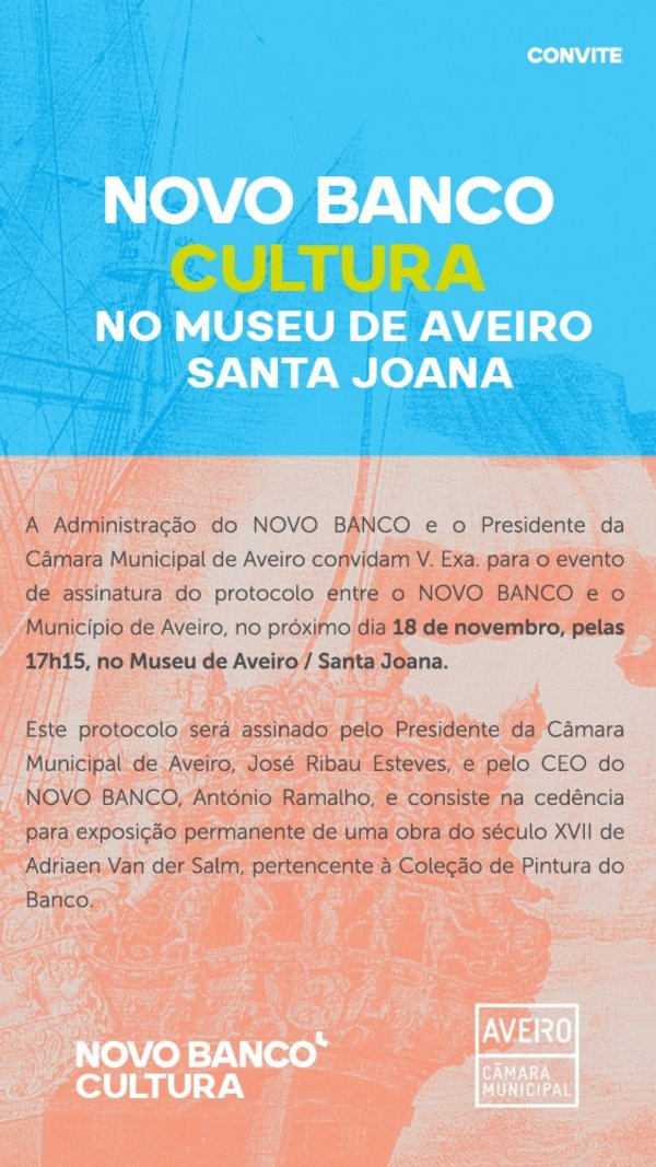 novobanco_cultura_convite