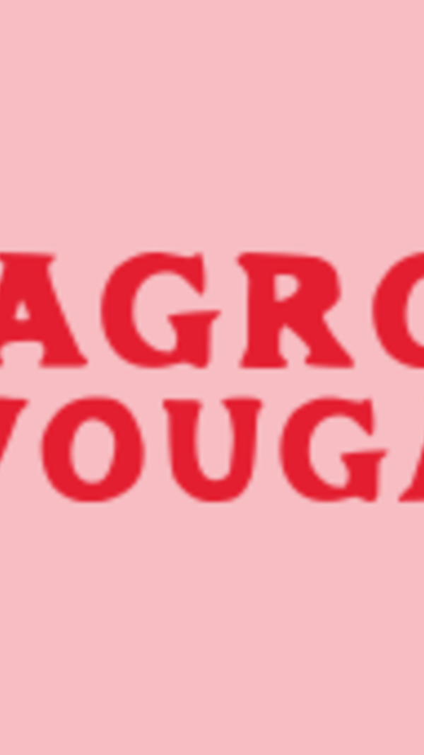 agrovouga_fb_profile3
