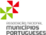 logo_associacao_municipios