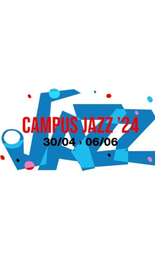 jazz_campus